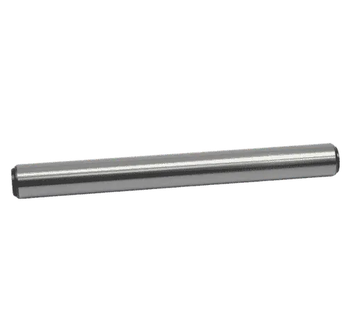 P070719 | Push Pin